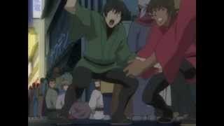 [閒聊] 卡巴迪好玩嗎？