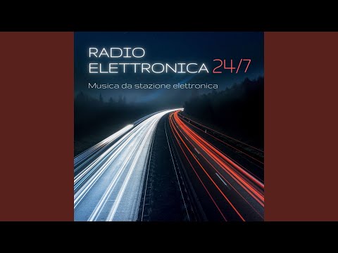 Basta pensieri negativi