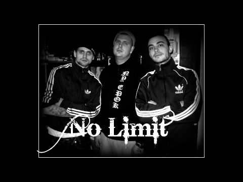 Ny Epok Feat Big T & Amo B - Släng Upp