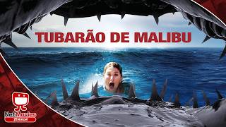 Tubarão de