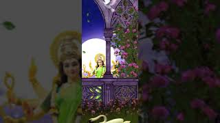 Download lagu ambe tu hai jagdambe kali 🥀 4k full screen whatsapp status 🥰#shorts navratri special mp3 Download lagu ambe tu hai jagdambe kali 🥀 4k full screen whatsapp status 🥰#shorts navratri special mp3