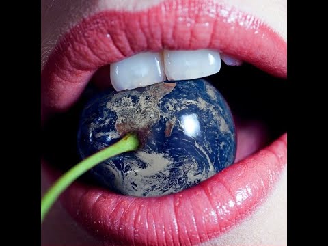 *free* 2hollis + slayr type beat *my heart*