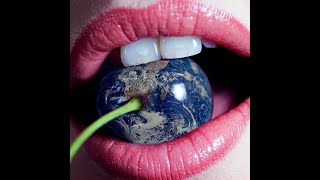 *free* 2hollis + slayr type beat *my heart*