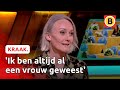 Lisa is de eerste transgender in de Tweede Kamer | KRAAK.
