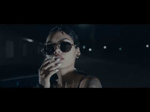 LVZY - Loop Weer Op Straat (prod. by City Lights)