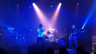 Vetusta Morla.- Salvese Quien Pueda.