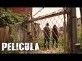 Total Revenge In This ACTION CRIME MOVIE ️ Full Movie In Latin American Spanish