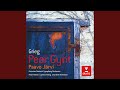 Peer Gynt, Op. 23, Act V: No. 26, Solveig's Cradle Song - Paavo Järvi - Topic Peer Gynt, Op. 23, Act V: No. 26, Solveig's Cradle Song