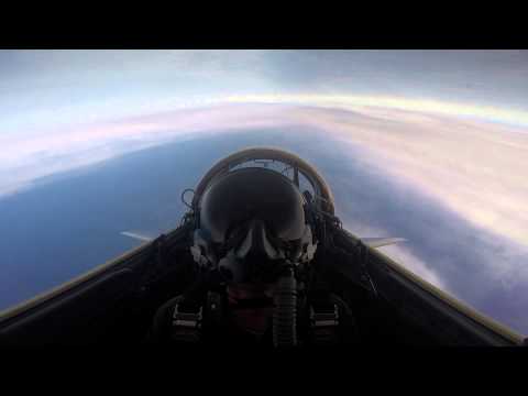 ENJJPT 15-06 Graduation Video