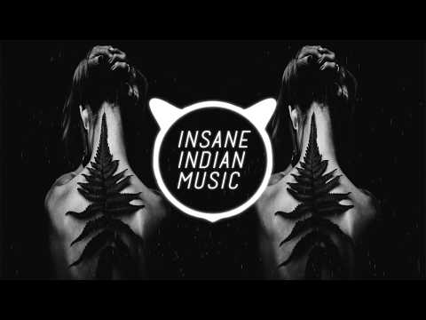 MC Fioti - Joga O Bum Bum (Primu5 Remix) #BacardiHouseParty