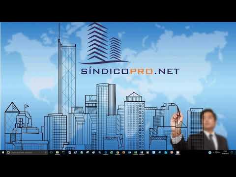 Vagas de Garagens - Sorteio Tipo Hibrido - 1