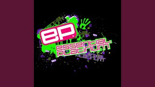 Fuck Me I&#39;m Famous