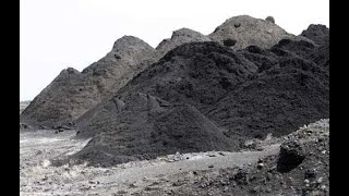 Mineral Admixture CONCRETE TECHNOLOGY MODULE 1.4.6