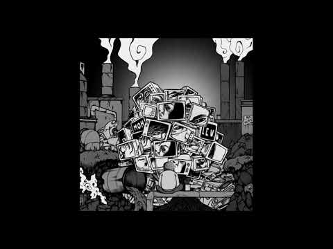 04. MoH & L.E.V feat. DeeLah - Methangasvergiftung (Beat von Dubios)