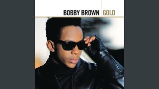 Humpin&#39; Around (Video Edit)