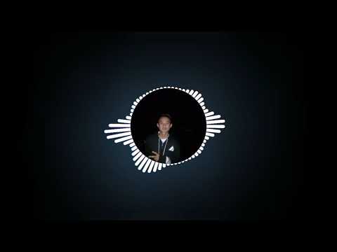 Ferdi Solag - Front Of The Skak (Simple Fvnky) 2019