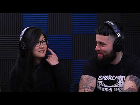 Meek Mill Ft. Nicki Minaj & Chris Brown - All Eyes On You (Official Video) | Music Reaction