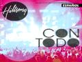 Hillsong United Para Exaltarte