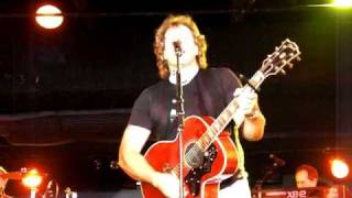 BlackHawk-There You Have it