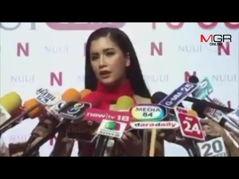 หน้าอกพลาสติกขนาดใหญ่ เพิ่มหน้าอกลักษณะผิดปกติ