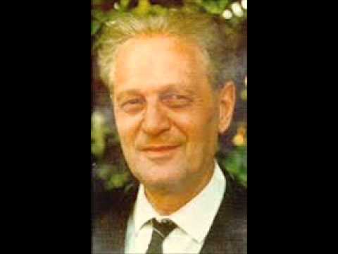 Ceea ce e dincolo de Biblie   Richard Wurmbrand