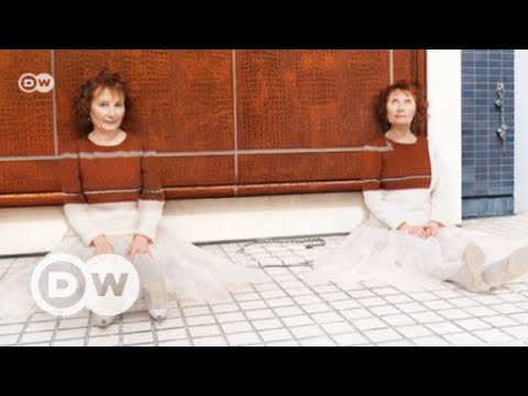 Perfekte Tarnung mit Strickpullovern | Euromaxx