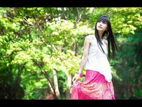 Anosha ft. Nawlage - Wasting My Time