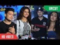 Thinkistan Web Series Red Carpet Full Event