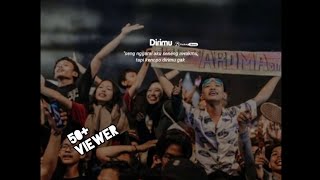 Download lagu Story wa || lungamu ninggal kenangan (Golek liyane) mp3 Download lagu Story wa || lungamu ninggal kenangan (Golek liyane) mp3