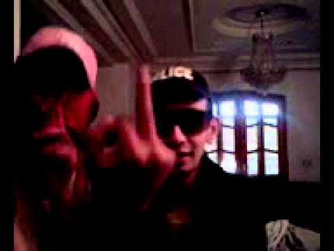 new sayeb ella3b (version gboura)