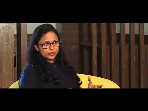 Ease of doing business documentary thumbnail