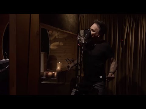 Sven Gali - Spellbound Cover