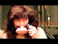 Kate Bush - Extended Cuts: 50 - Coffee Homeground