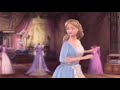 Barbie As The Princess And The Pauper Preview