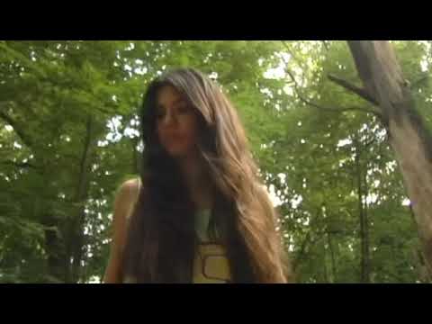 Promotional video thumbnail 1 for Raised On Candy
