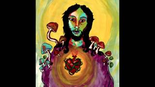 Existential-Fade Away (2015)