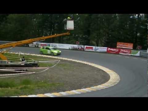 Gsmp Limanowa 2011 - Focus RS (HD)