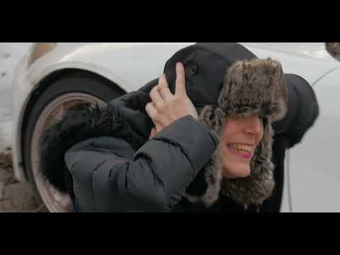 Ezra Furman - Jump Out (Official Music Video)