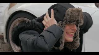 Ezra Furman – Jump Out