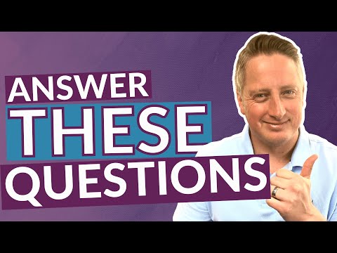 Was ist eine Freeze-Reaktion? #AskaTherapist