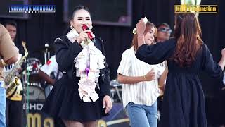 Download lagu SUMENG SUSY ARZETTY SHOW NMS PESTA LAUT/NADRAN DESA WARUDUWUR mp3 Download lagu SUMENG SUSY ARZETTY SHOW NMS PESTA LAUT/NADRAN DESA WARUDUWUR mp3