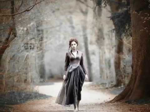 Renata Danel - Nigdy tak nie pachniały kwiaty  (1979)