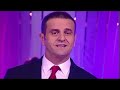 Sinan Vllasaliu - Delja Rude