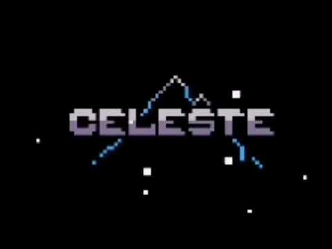 Checkpoint - Celeste Classic