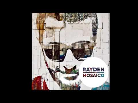 Bonus track: Década Dedicada (versión acústica) 