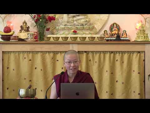 08-17-20 Joyfully Living in Precepts - BBCorner