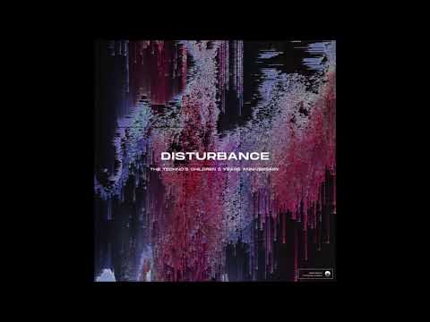 Karl Schwarz - LIFE FULL OF TEARS