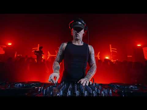 KETTAMA @ SILO Dublin | Full Set | May 2025