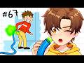 I GOT PRANKED 100 TIMES..