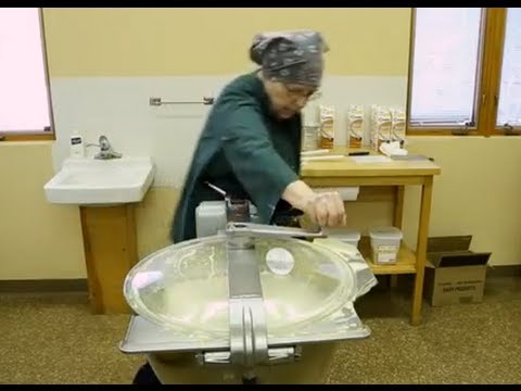 download lagu mp3 mp4 Candy Made By Nuns, download lagu Candy Made By Nuns gratis, unduh video klip Candy Made By Nuns